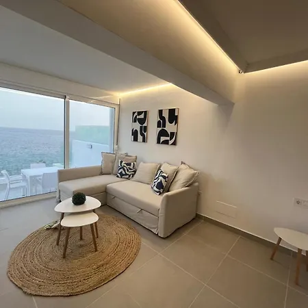 En El Mar Con Wifi * Callao Salvaje