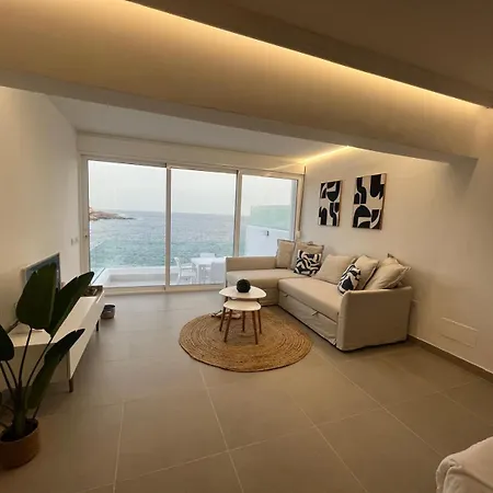 En El Mar Con Wifi *