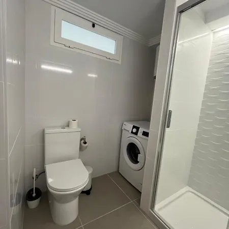 En El Mar Con Wifi Callao Salvaje