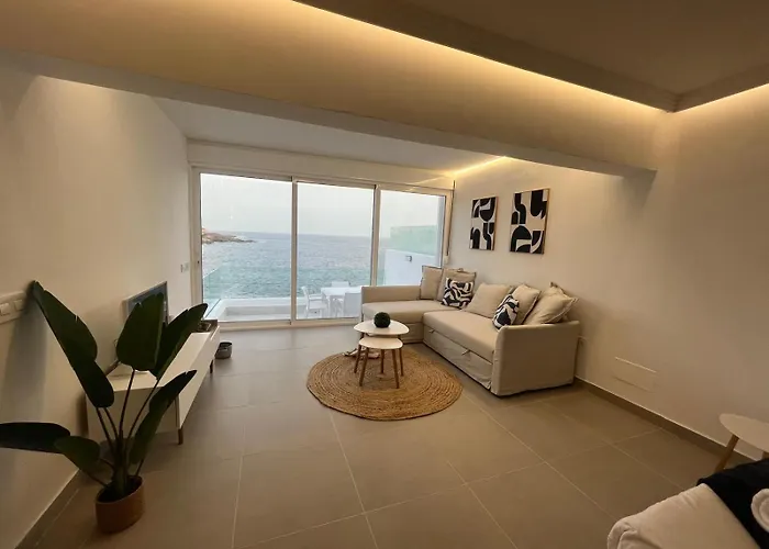 En El Mar Con Wi-fi *